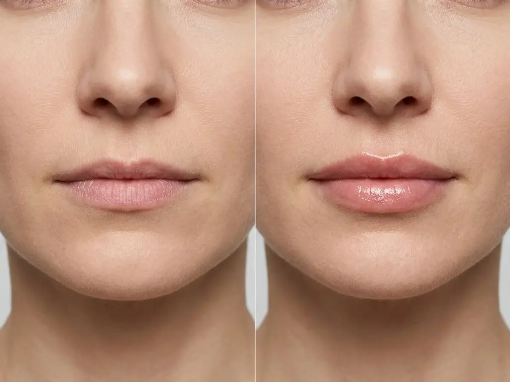15_Lippen_Lipfiller_and_Liphydratatie