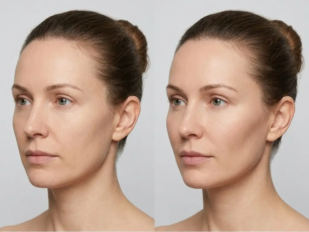 17_Wangen_Jukbeenfiller