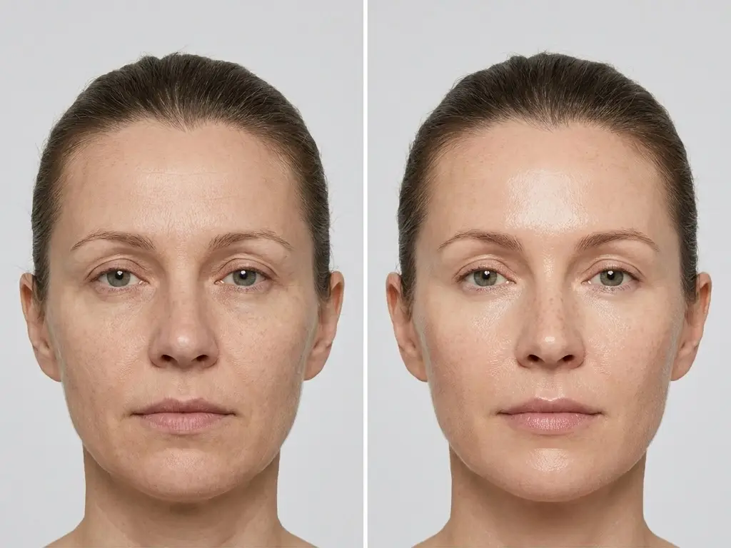 25_Gelaat_Skinbooster_Hyaluronzuur