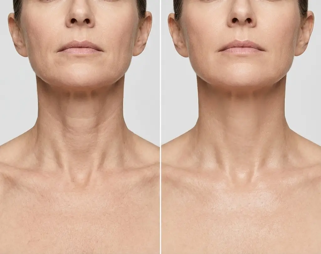 26_Hals_and_Decolleté_Skinbooster_Hyaluronzuur
