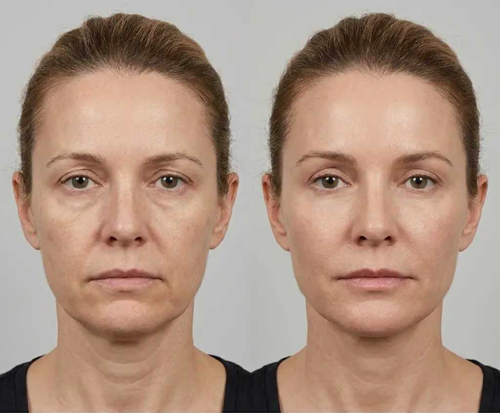 31_Gelaat_Biostimulator