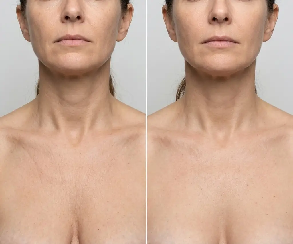 34_Decolleté_Biostimulator